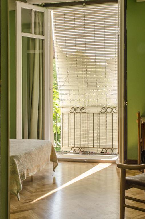 Hotel Niza Salou Dış mekan fotoğraf